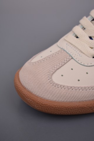 Puma Vlado Stenzel PL view 6