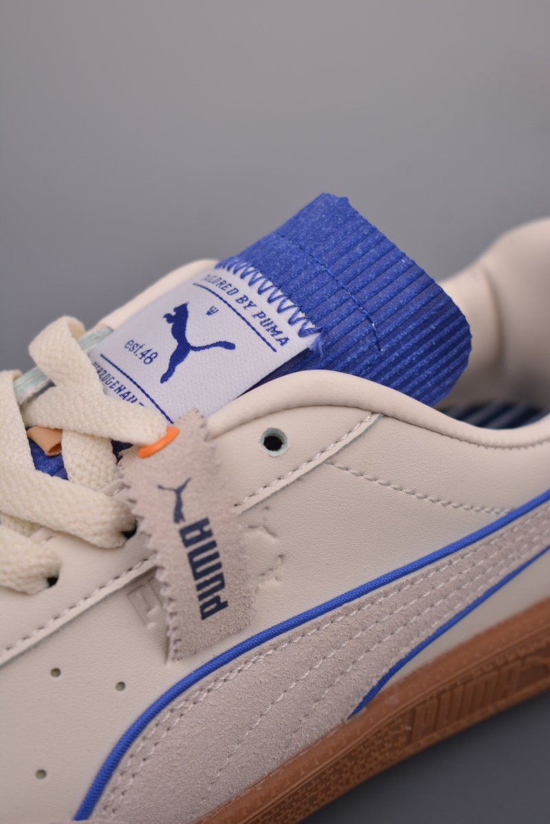 Puma Vlado Stenzel PL view
