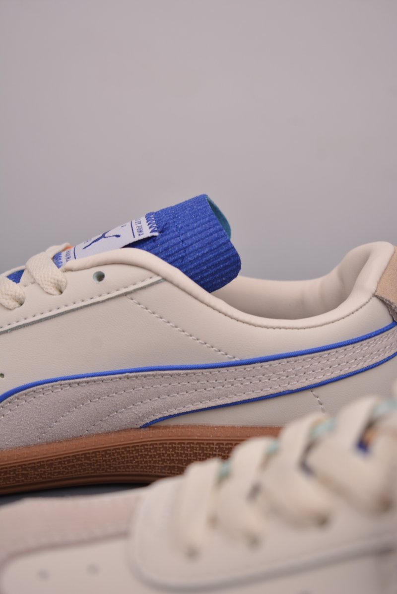 Puma Vlado Stenzel PL view