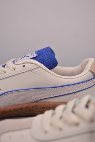 Puma Vlado Stenzel PL view 8