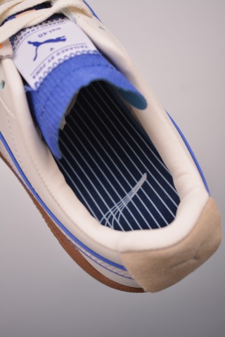 Puma Vlado Stenzel PL view 9