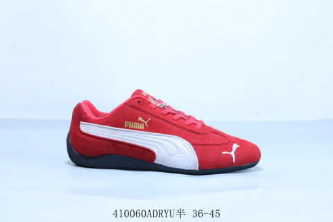 Puma Vlado Stenzel PL view 1