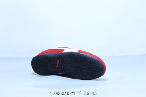 Puma Vlado Stenzel PL view 4