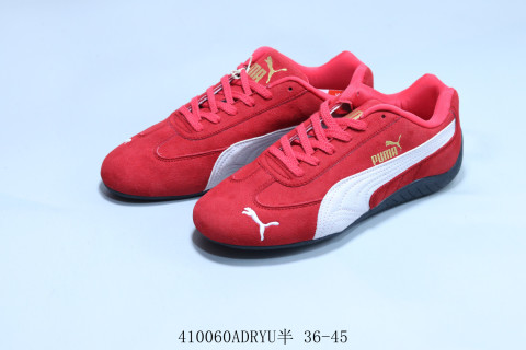 Puma Vlado Stenzel PL view 5