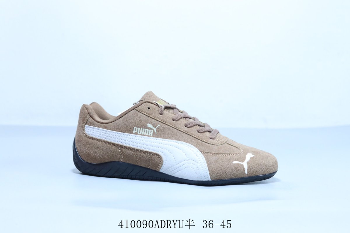 Puma Vlado Stenzel PL