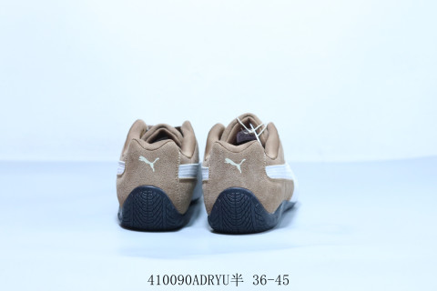 Puma Vlado Stenzel PL view 3