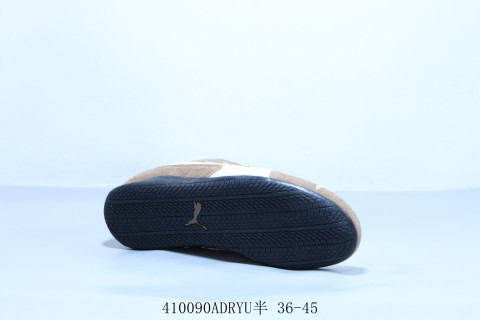 Puma Vlado Stenzel PL view 4