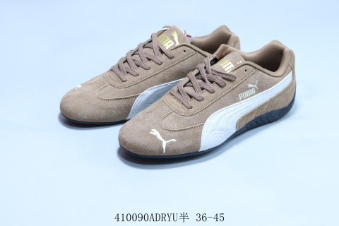 Puma Vlado Stenzel PL view 5