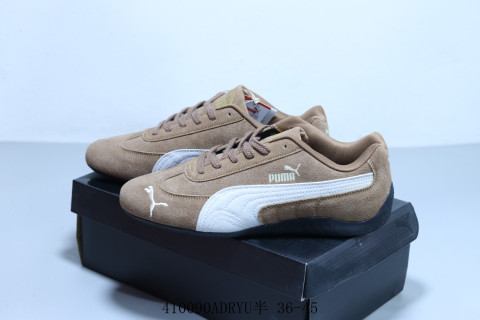 Puma Vlado Stenzel PL view 6