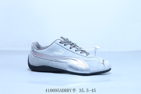 Puma Vlado Stenzel PL view 1