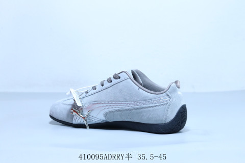 Puma Vlado Stenzel PL view 2