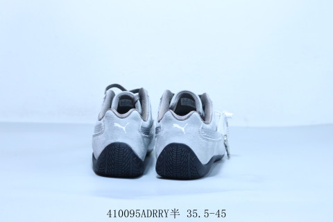 Puma Vlado Stenzel PL view 3