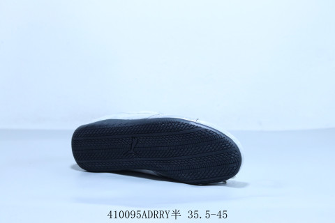 Puma Vlado Stenzel PL view 4