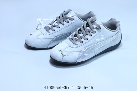 Puma Vlado Stenzel PL view 5