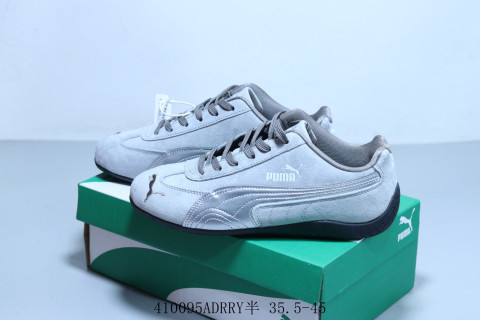 Puma Vlado Stenzel PL view 6