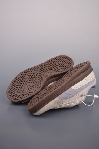 Puma Warn Weather Gum 'Brown' view 3
