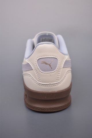 Puma Warn Weather Gum 'Brown' view 4