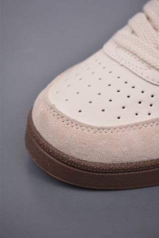 Puma Warn Weather Gum 'Brown' view 6