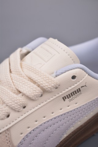 Puma Warn Weather Gum 'Brown' view 7