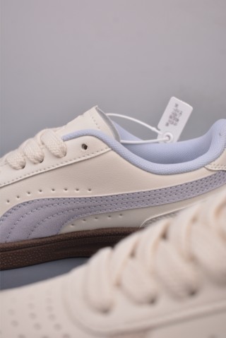 Puma Warn Weather Gum 'Brown' view 8