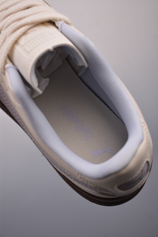 Puma Warn Weather Gum 'Brown' view 9