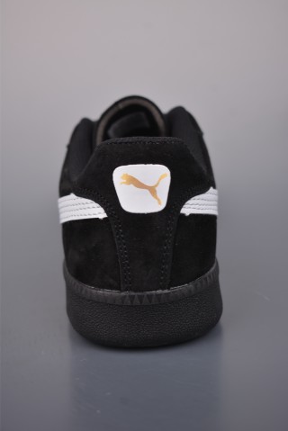 Rose X Puma Speedcat 'Pink' view 4