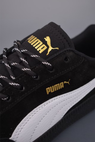 Rose X Puma Speedcat 'Pink' view 7