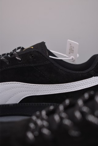 Rose X Puma Speedcat 'Pink' view 8