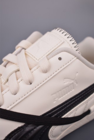 Rose X Puma Speedcat LS 'Pink' view 7