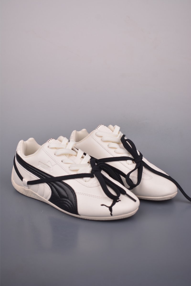 Puma Speedcat LS 'Rose X Puma'