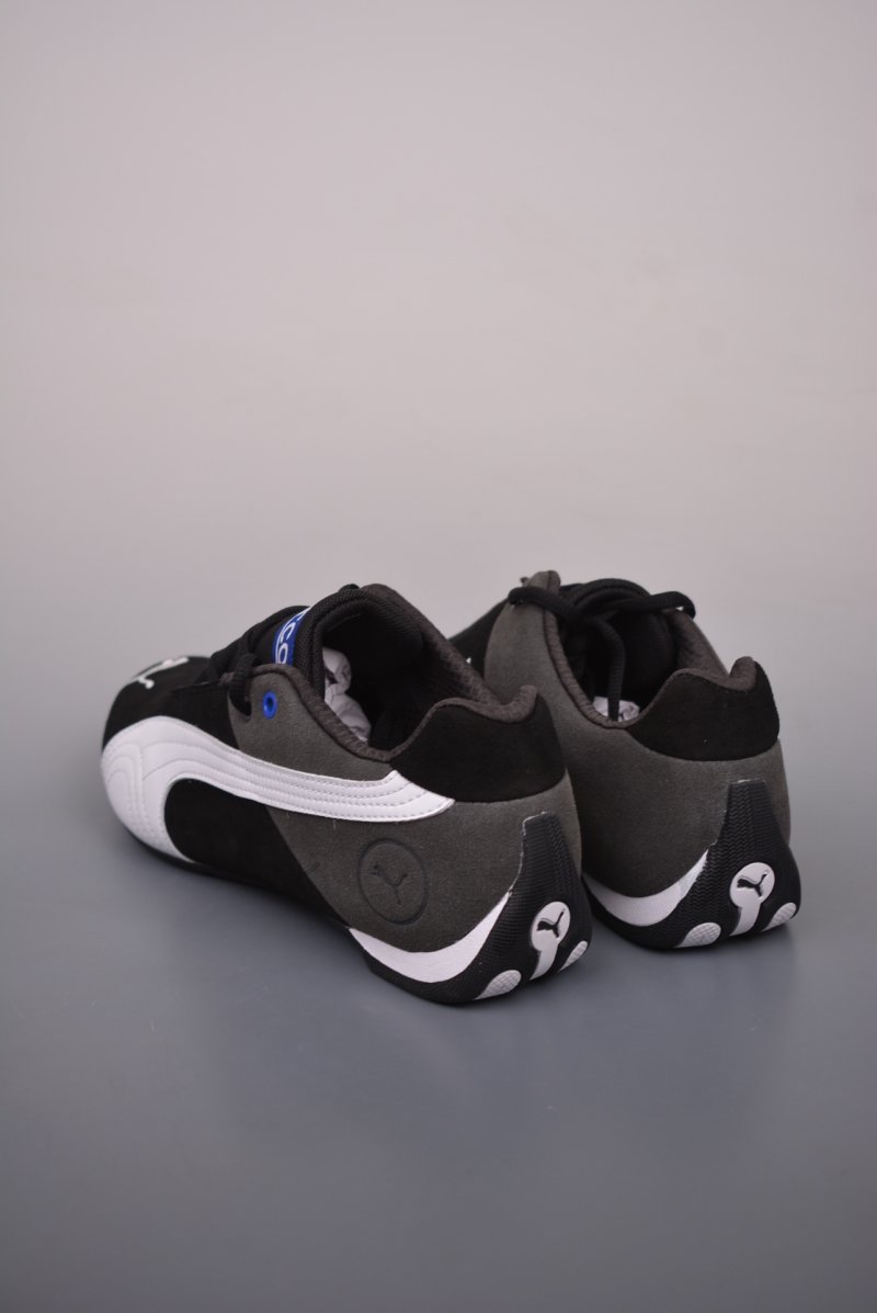 Puma Speedcat 'Sparco X Puma' view