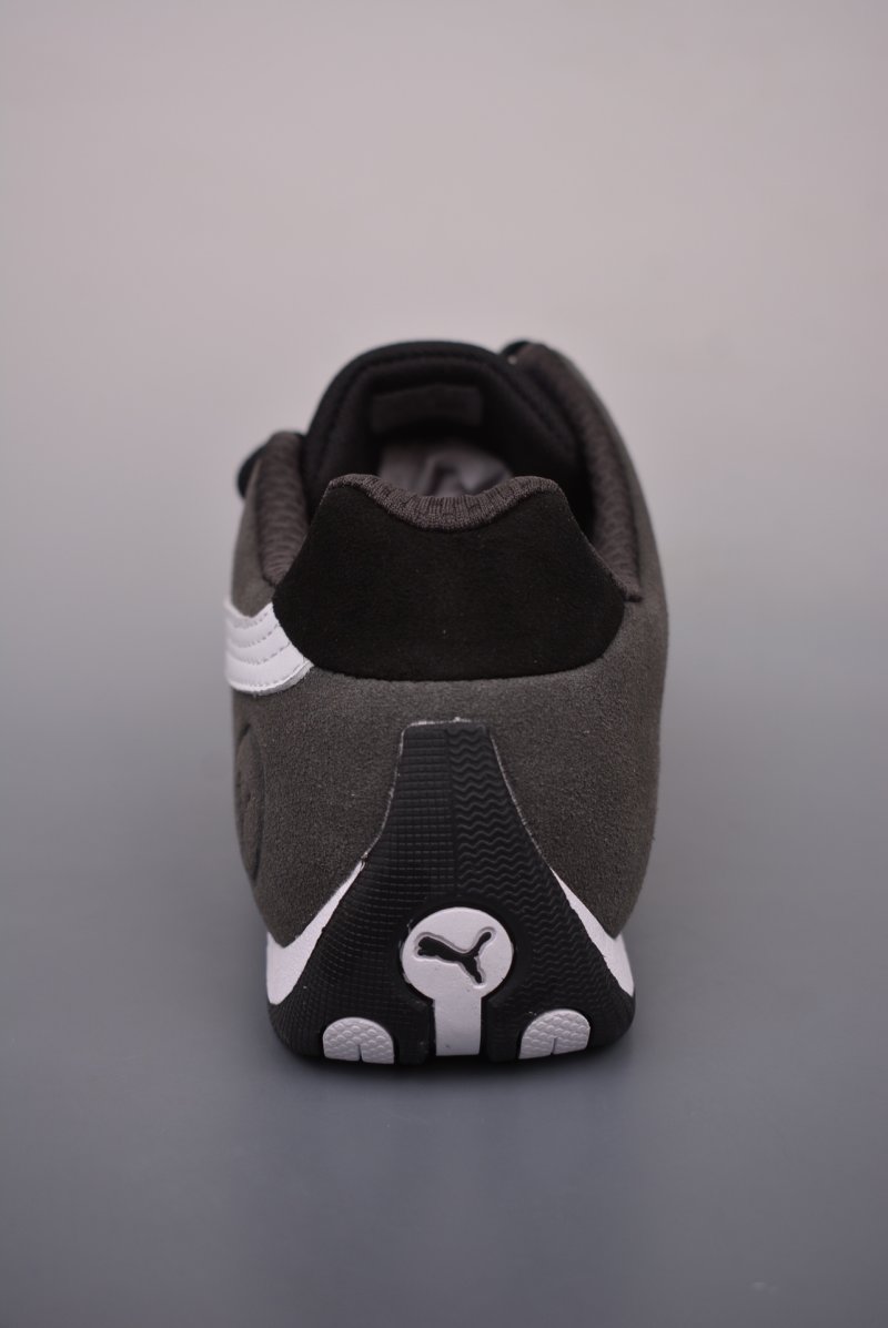 Puma Speedcat 'Sparco X Puma' view