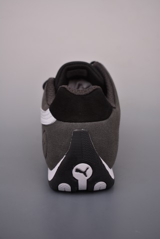 Puma Speedcat 'Sparco X Puma' view 13