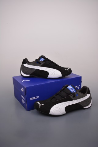 Puma Speedcat 'Sparco X Puma' view 14