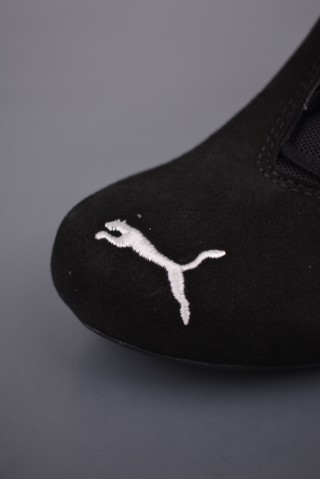 Puma Speedcat 'Sparco X Puma' view 15