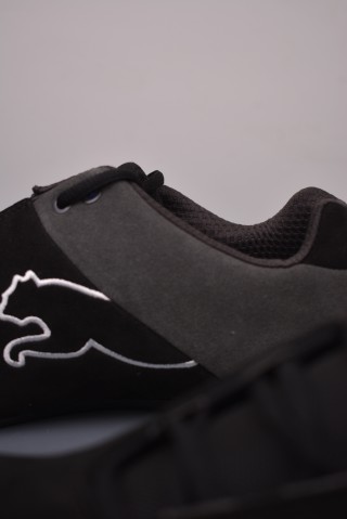 Puma Speedcat 'Sparco X Puma' view 17
