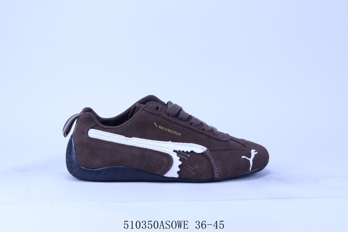 Puma Speedcat Ballet L TH WNS