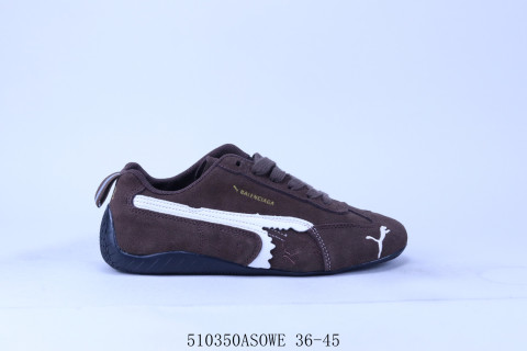 Puma Speedcat Ballet L TH WNS