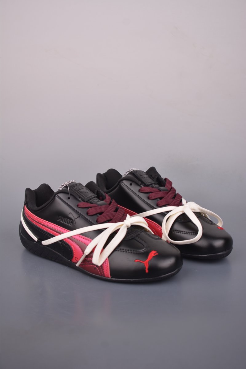 Puma Speedcat PRM 'Rose'