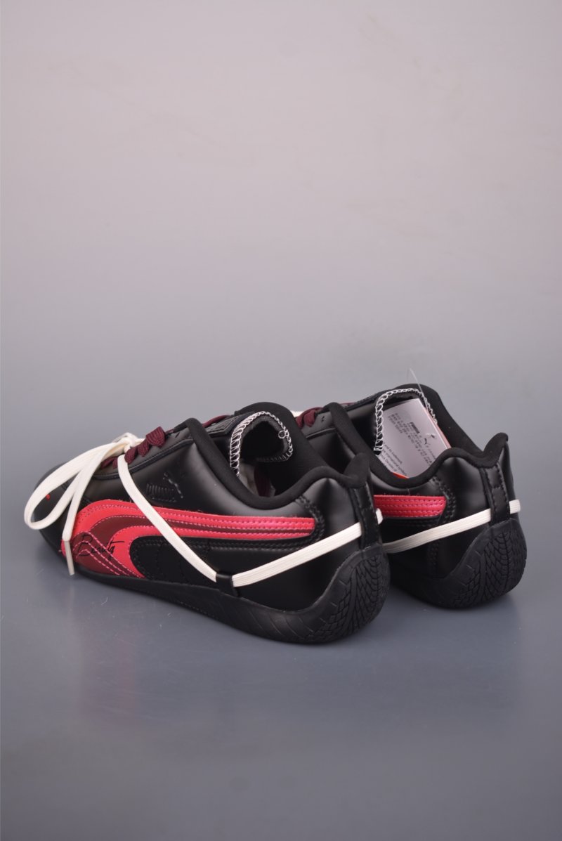 Puma Speedcat PRM 'Rose' view