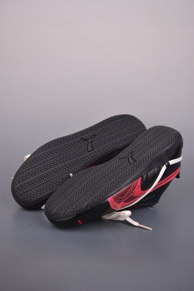 Puma Speedcat PRM 'Rose' view