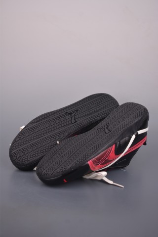 Puma Speedcat PRM 'Rose' view 3
