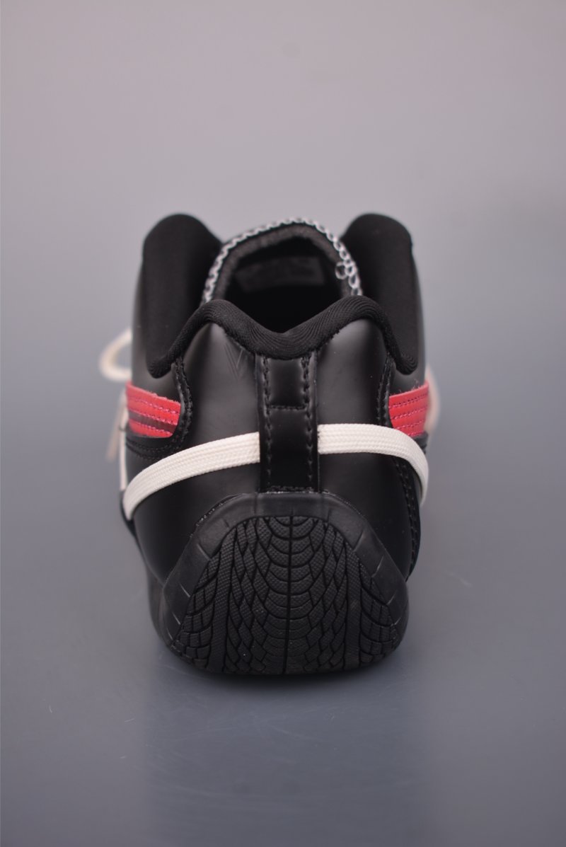 Puma Speedcat PRM 'Rose' view
