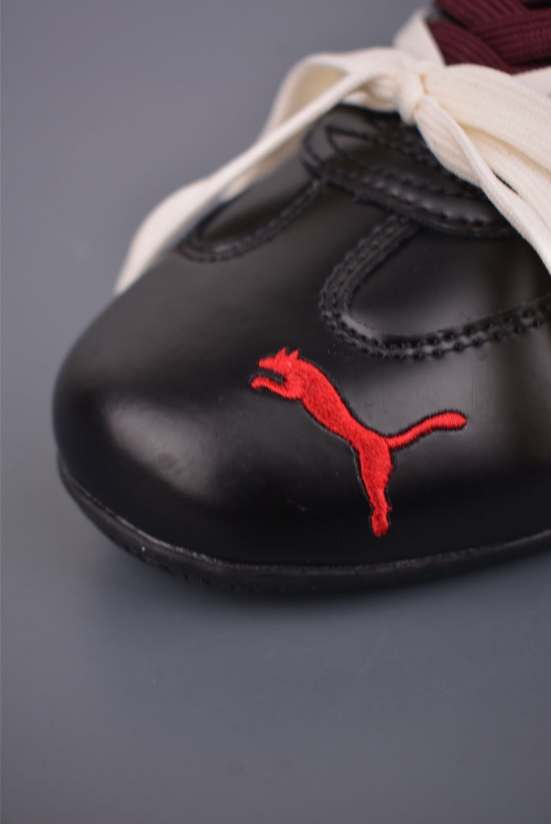 Puma Speedcat PRM 'Rose' view