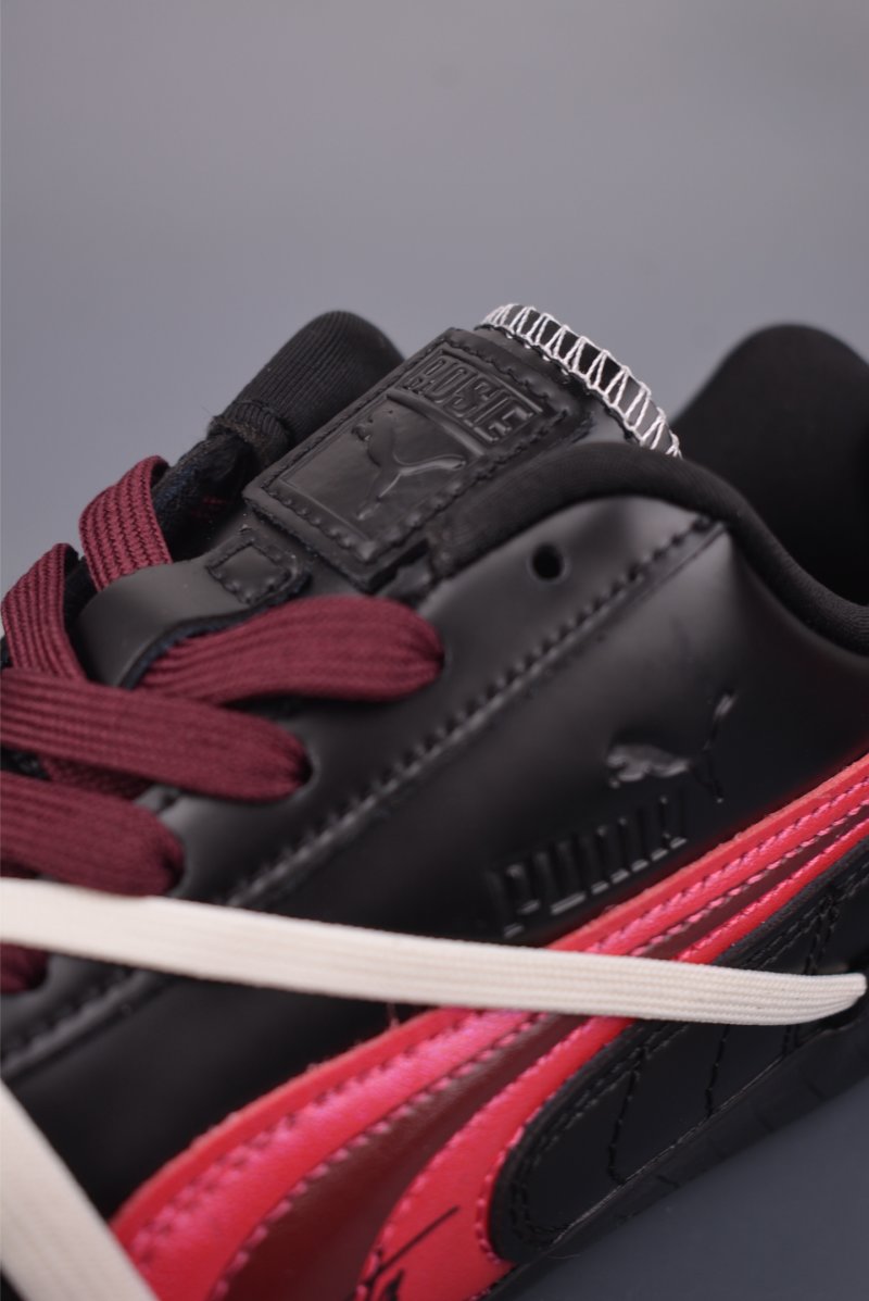 Puma Speedcat PRM 'Rose' view