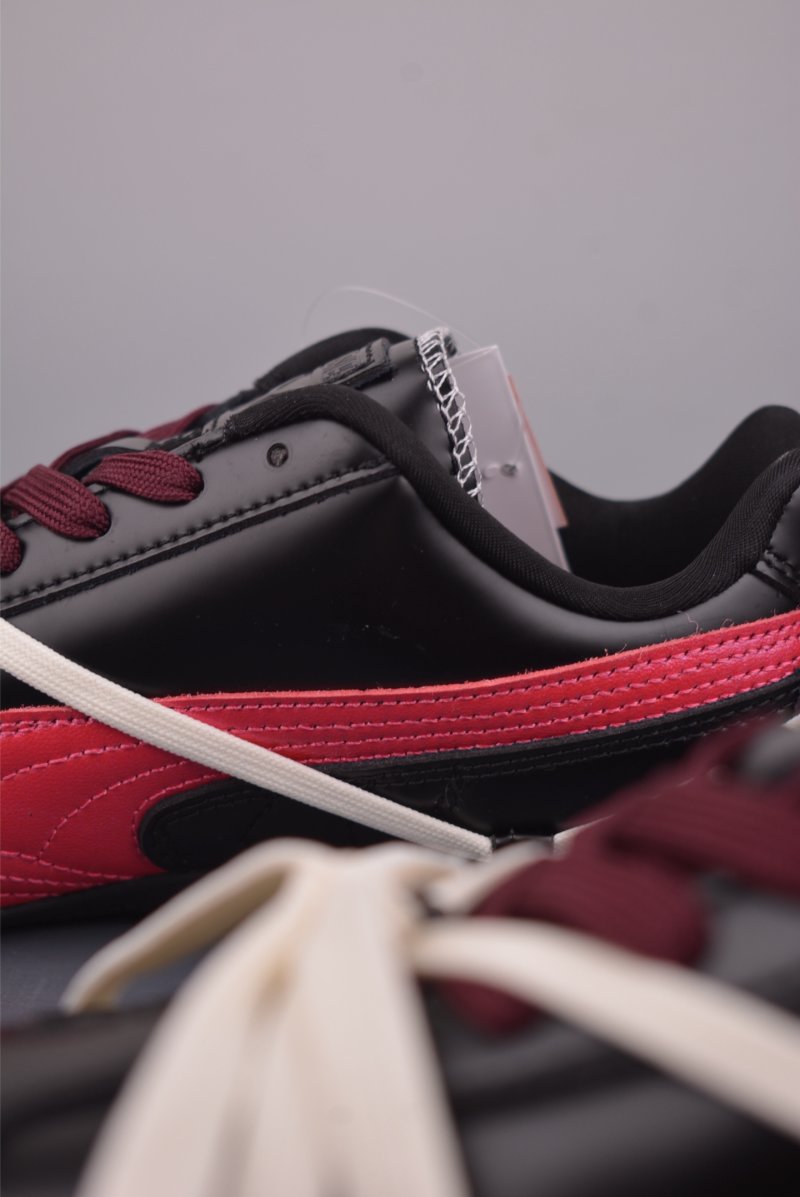 Puma Speedcat PRM 'Rose' view