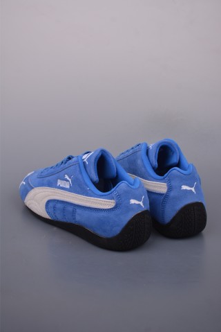 Puma Speedcat 'The Open Product' view 2