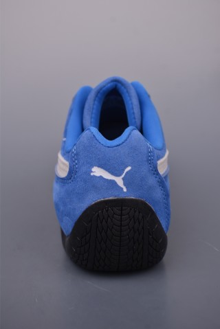 Puma Speedcat 'The Open Product' view 4