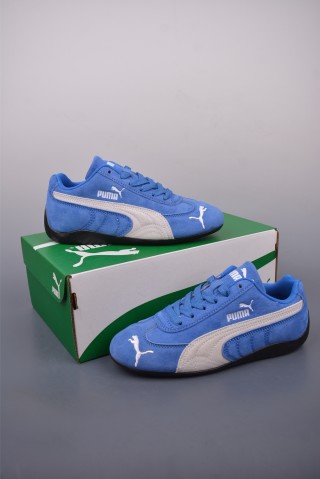 Puma Speedcat 'The Open Product' view 5
