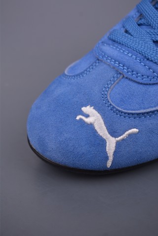 Puma Speedcat 'The Open Product' view 6